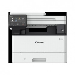 CANON i-SENSYS MF465dw MFP Mono B/W laser A4 210x297mm A4 40ppm copy 65.4ppm print 250 sheets USB 2.0 Gigabit LAN Wi-Fi CANON i-SENSYS MF465dw MFP Mono B/W laser A4 210x297mm A4 40ppm copy 65.4ppm print 250 sheets USB 2.0 Gigabit LAN Wi-Fi