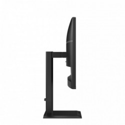 Monitor 27 cali 27E4CV IPS 120 Hz HDMI DP USB-C RJ45