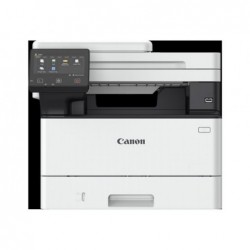 CANON i-SENSYS MF465dw MFP Mono B/W laser A4 210x297mm A4 40ppm copy 65.4ppm print 250 sheets USB 2.0 Gigabit LAN Wi-Fi CANON i-SENSYS MF465dw MFP Mono B/W laser A4 210x297mm A4 40ppm copy 65.4ppm print 250 sheets USB 2.0 Gigabit LAN Wi-Fi