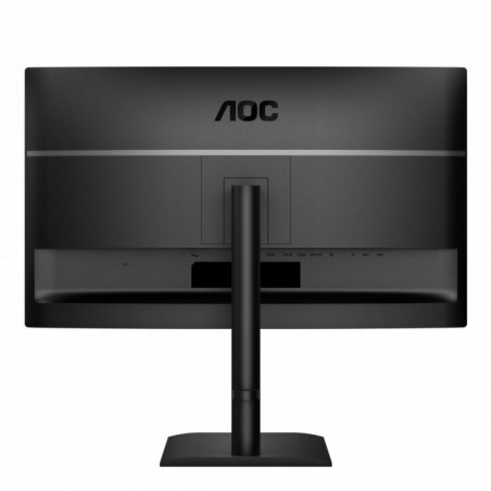 Monitor 27 cali 27E4CV IPS 120 Hz HDMI DP USB-C RJ45