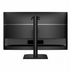 Monitor 27 cali Q27E4CV IPS 120Hz HDMI DP USB-C RJ45