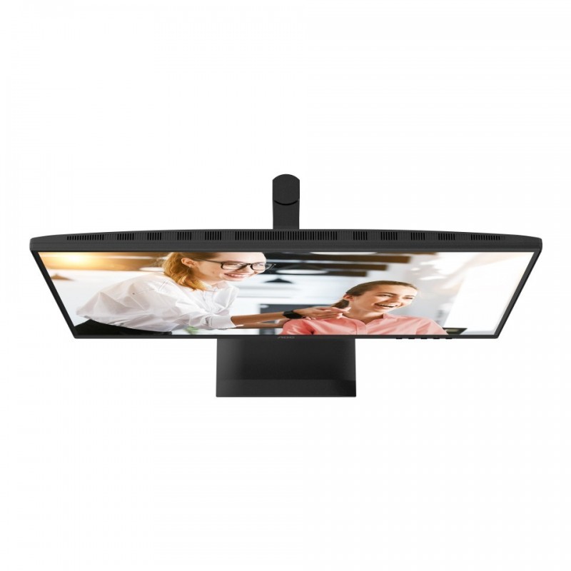 Monitor 27 cali Q27E4CV IPS 120Hz HDMI DP USB-C RJ45