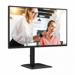 Monitor 27 cali Q27E4CV IPS 120Hz HDMI DP USB-C RJ45