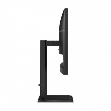 Monitor 27 cali Q27E4CV IPS 120Hz HDMI DP USB-C RJ45