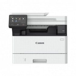 CANON i-SENSYS MF461dw MFP Mono B/W laser A4 210x297mm A4 36ppm copy 58.8ppm print 250 sheets USB 2.0 Gigabit LAN Wi-Fi