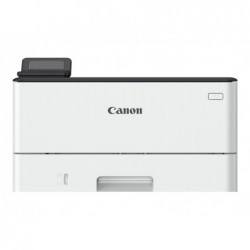 CANON i-SENSYS LBP246dw Printer Mono B/W Duplex laser A4 1200x1200dpi 40ppm capacity 350 sheets USB 2.0 Gigabit LAN Wi-Fi