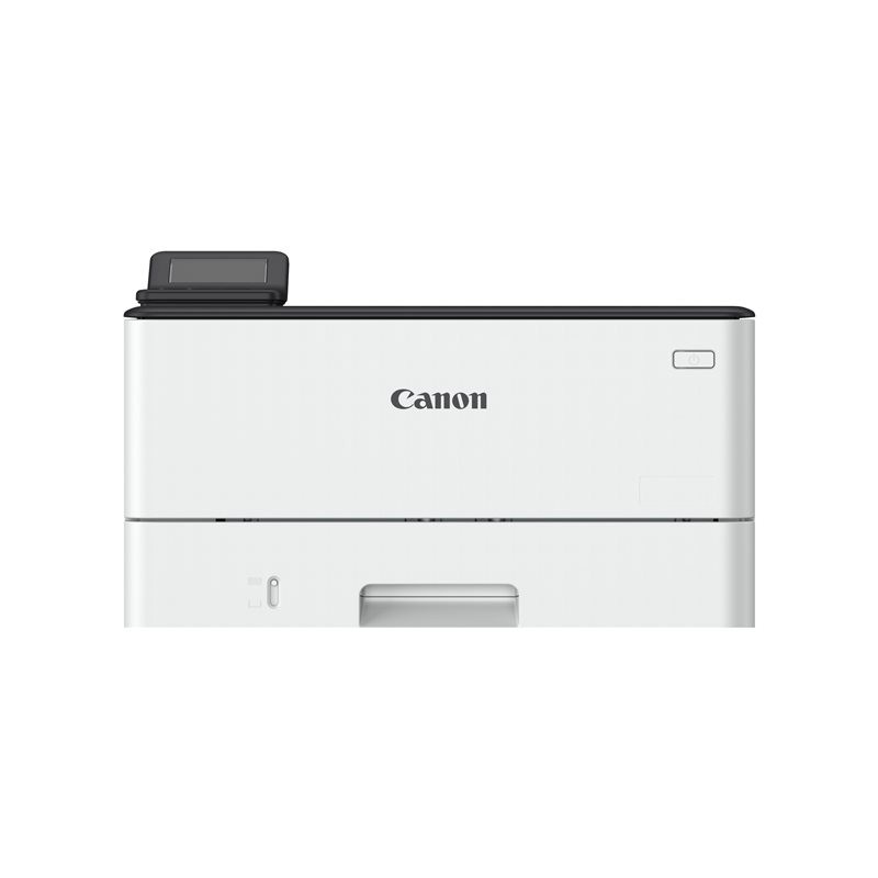 CANON i-SENSYS LBP246dw Printer Mono B/W Duplex laser A4 1200x1200dpi 40ppm capacity 350 sheets USB 2.0 Gigabit LAN Wi-Fi CANON i-SENSYS LBP246dw Printer Mono B/W Duplex laser A4 1200x1200dpi 40ppm capacity 350 sheets USB 2.0 Gigabit LAN Wi-Fi