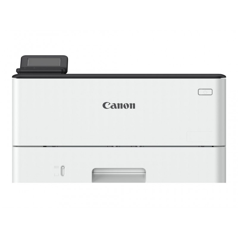 CANON i-SENSYS LBP243dw Printer Mono B/W Duplex laser A4 1200x1200dpi 36ppm capacity 350 sheets USB 2.0 Gigabit LAN Wi-Fi