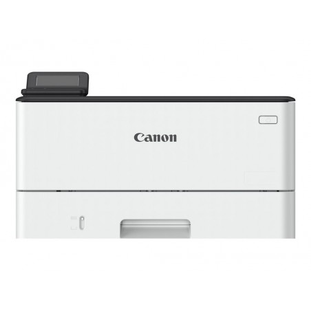 CANON i-SENSYS LBP243dw Printer Mono B/W Duplex laser A4 1200x1200dpi 36ppm capacity 350 sheets USB 2.0 Gigabit LAN Wi-Fi