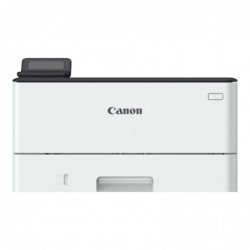 CANON i-SENSYS LBP243dw Printer Mono B/W Duplex laser A4 1200x1200dpi 36ppm capacity 350 sheets USB 2.0 Gigabit LAN Wi-Fi