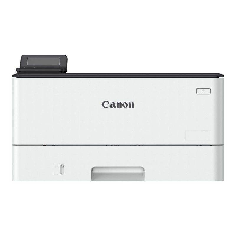 CANON i-SENSYS LBP243dw Printer Mono B/W Duplex laser A4 1200x1200dpi 36ppm capacity 350 sheets USB 2.0 Gigabit LAN Wi-Fi