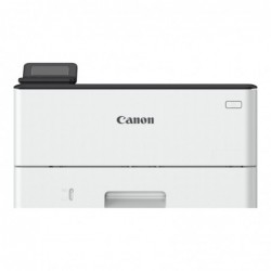 CANON i-SENSYS LBP243dw Printer Mono B/W Duplex laser A4 1200x1200dpi 36ppm capacity 350 sheets USB 2.0 Gigabit LAN Wi-Fi
