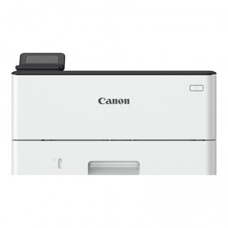 CANON i-SENSYS LBP243dw Printer Mono B/W Duplex laser A4 1200x1200dpi 36ppm capacity 350 sheets USB 2.0 Gigabit LAN Wi-Fi