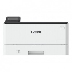 CANON i-SENSYS LBP243dw Printer Mono B/W Duplex laser A4 1200x1200dpi 36ppm capacity 350 sheets USB 2.0 Gigabit LAN Wi-Fi