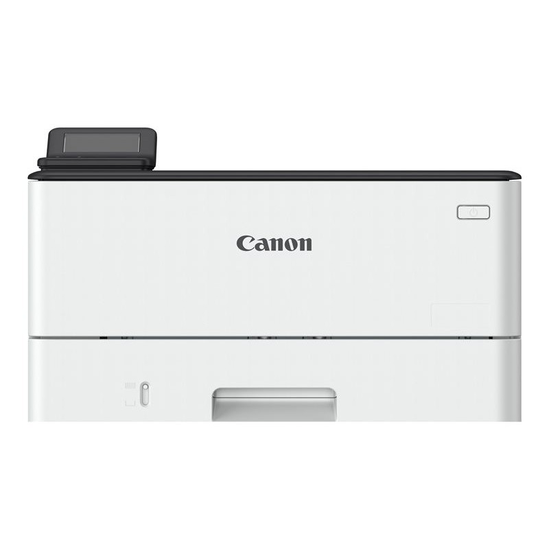 CANON i-SENSYS LBP243dw Printer Mono B/W Duplex laser A4 1200x1200dpi 36ppm capacity 350 sheets USB 2.0 Gigabit LAN Wi-Fi