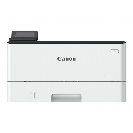 CANON i-SENSYS LBP243dw Printer Mono B/W Duplex laser A4 1200x1200dpi 36ppm capacity 350 sheets USB 2.0 Gigabit LAN Wi-Fi
