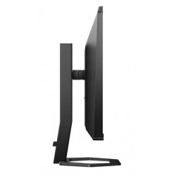 Monitor 24E1N5300HE IPS 23.8 cala HDMI DP USB-C Pivot Monitor 24E1N5300HE IPS 23.8 cala HDMI DP USB-C Pivot