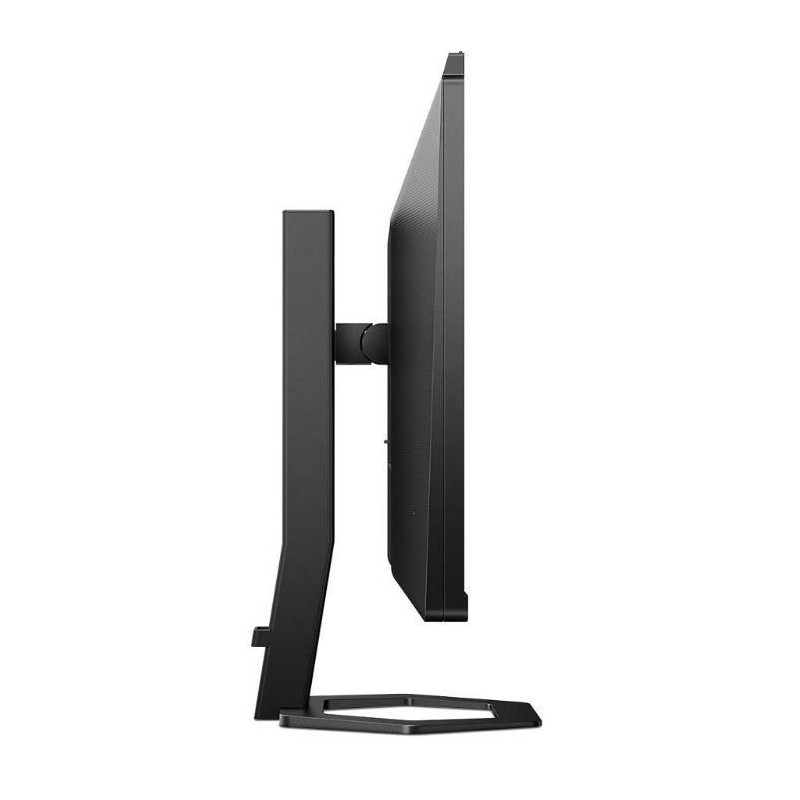 Monitor 24E1N5300HE IPS 23.8 cala HDMI DP USB-C Pivot Monitor 24E1N5300HE IPS 23.8 cala HDMI DP USB-C Pivot