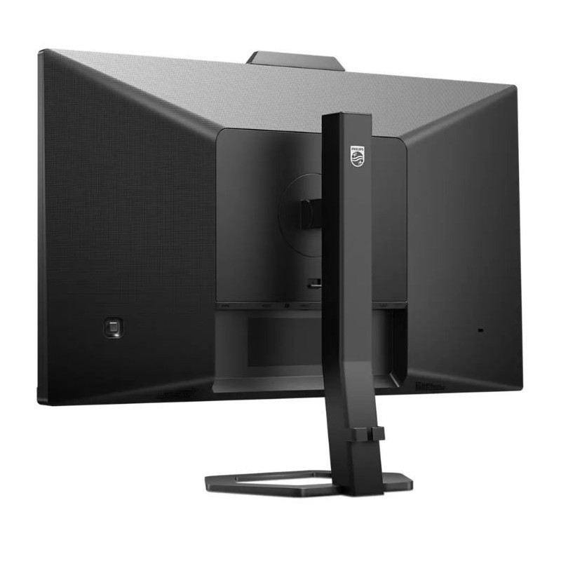 Monitor 24E1N5300HE IPS 23.8 cala HDMI DP USB-C Pivot Monitor 24E1N5300HE IPS 23.8 cala HDMI DP USB-C Pivot