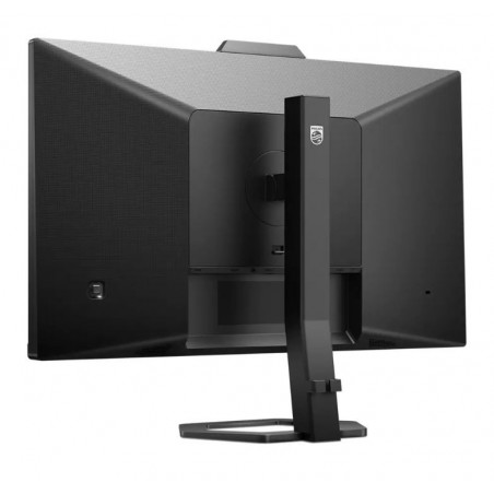 Monitor 24E1N5300HE IPS 23.8 cala HDMI DP USB-C Pivot Monitor 24E1N5300HE IPS 23.8 cala HDMI DP USB-C Pivot
