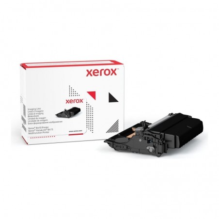 XEROX B410/B415 Drum Cartridge 75000 Pages XEROX B410/B415 Drum Cartridge 75000 Pages