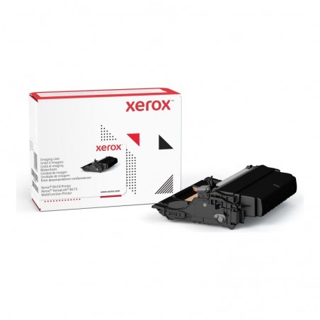 XEROX B410/B415 Drum Cartridge 75000 Pages XEROX B410/B415 Drum Cartridge 75000 Pages