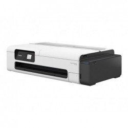 CANON TC-20 24inch Color Plotter 2400 x 1200 dpi 968 x 525 x 245 mm