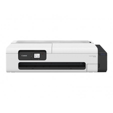 CANON TC-20 24inch Color Plotter 2400 x 1200 dpi 968 x 525 x 245 mm