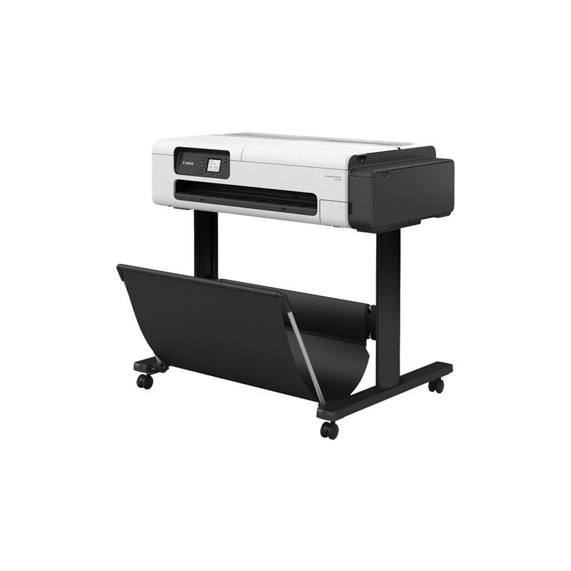 CANON TC-20 24inch Color Plotter 2400 x 1200 dpi 968 x 525 x 245 mm