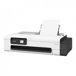 CANON TC-20 24inch Color Plotter 2400 x 1200 dpi 968 x 525 x 245 mm