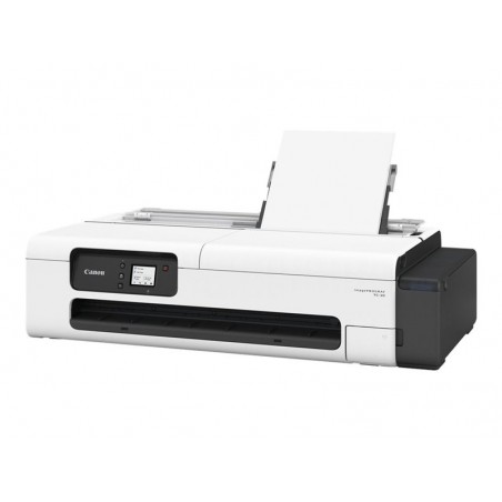 CANON TC-20 24inch Color Plotter 2400 x 1200 dpi 968 x 525 x 245 mm
