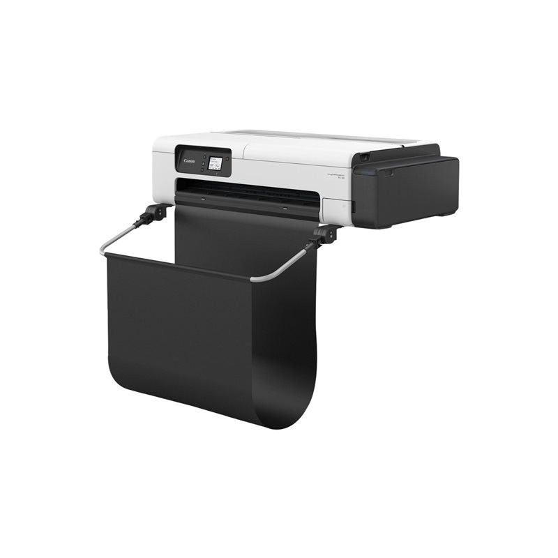 CANON TC-20 24inch Color Plotter 2400 x 1200 dpi 968 x 525 x 245 mm