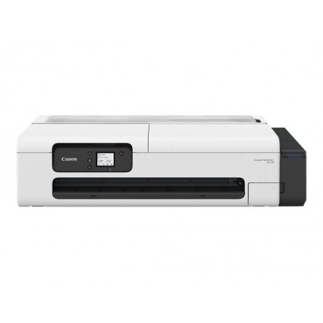 CANON TC-20 24inch Color Plotter 2400 x 1200 dpi 968 x 525 x 245 mm