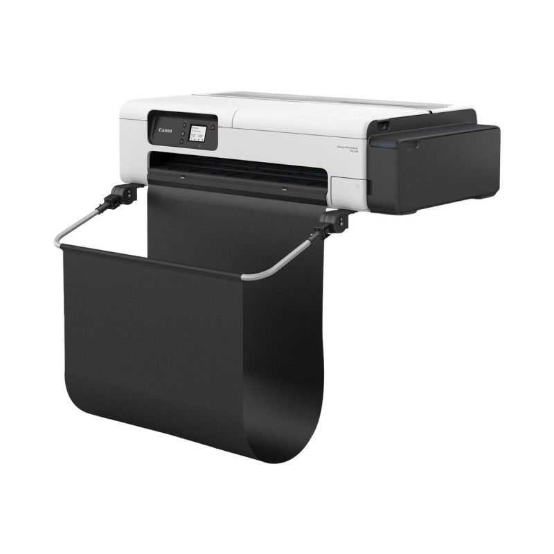 CANON TC-20 24inch Color Plotter 2400 x 1200 dpi 968 x 525 x 245 mm