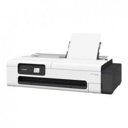 CANON TC-20 24inch Color Plotter 2400 x 1200 dpi 968 x 525 x 245 mm