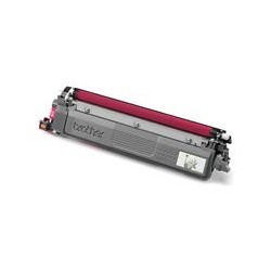 BROTHER TN248M Magenta Toner Cartridge ISO Yield 1.000 pages