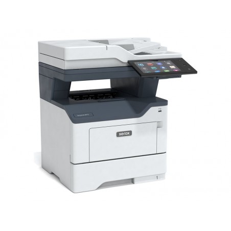 XEROX Versalink B415DN MFP Mono 47 ppm 4in1 DADF XEROX Versalink B415DN MFP Mono 47 ppm 4in1 DADF