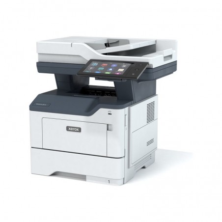 XEROX Versalink B415DN MFP Mono 47 ppm 4in1 DADF XEROX Versalink B415DN MFP Mono 47 ppm 4in1 DADF