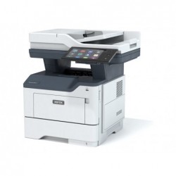 XEROX Versalink B415DN MFP Mono 47 ppm 4in1 DADF XEROX Versalink B415DN MFP Mono 47 ppm 4in1 DADF