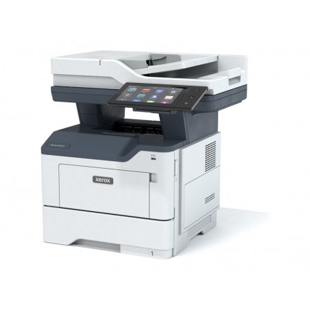 XEROX Versalink B415DN MFP Mono 47 ppm 4in1 DADF XEROX Versalink B415DN MFP Mono 47 ppm 4in1 DADF