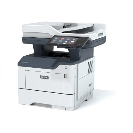 XEROX Versalink B415DN MFP Mono 47 ppm 4in1 DADF XEROX Versalink B415DN MFP Mono 47 ppm 4in1 DADF