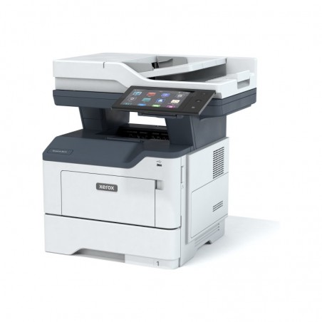 XEROX Versalink B415DN MFP Mono 47 ppm 4in1 DADF XEROX Versalink B415DN MFP Mono 47 ppm 4in1 DADF