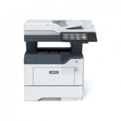 XEROX Versalink B415DN MFP Mono 47 ppm 4in1 DADF XEROX Versalink B415DN MFP Mono 47 ppm 4in1 DADF
