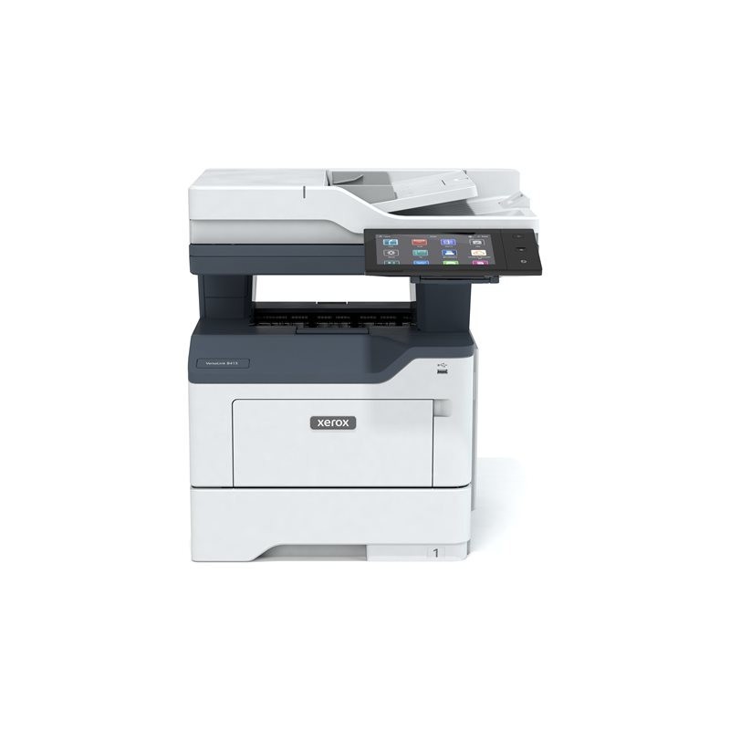 XEROX Versalink B415DN MFP Mono 47 ppm 4in1 DADF