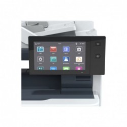 XEROX Versalink C625DN - MFP color 4in1 50 ppm touch panel 7inch