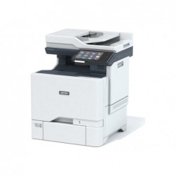 XEROX Versalink C625DN - MFP color 4in1 50 ppm touch panel 7inch XEROX Versalink C625DN - MFP color 4in1 50 ppm touch panel 7inch