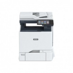 XEROX Versalink C625DN - MFP color 4in1 50 ppm touch panel 7inch XEROX Versalink C625DN - MFP color 4in1 50 ppm touch panel 7inch
