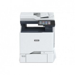 XEROX Versalink C625DN - MFP color 4in1 50 ppm touch panel 7inch XEROX Versalink C625DN - MFP color 4in1 50 ppm touch panel 7inch