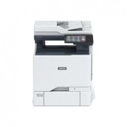 XEROX Versalink C625DN - MFP color 4in1 50 ppm touch panel 7inch XEROX Versalink C625DN - MFP color 4in1 50 ppm touch panel 7inch