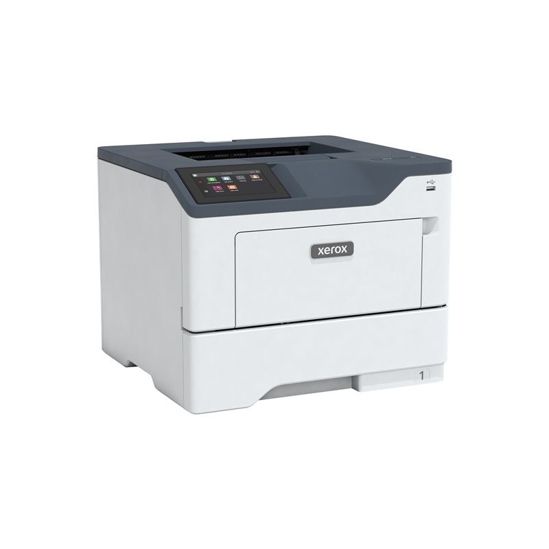 XEROX Versalink B410DN SFP Mono 47 ppm Duplex EIP Ethernet USB